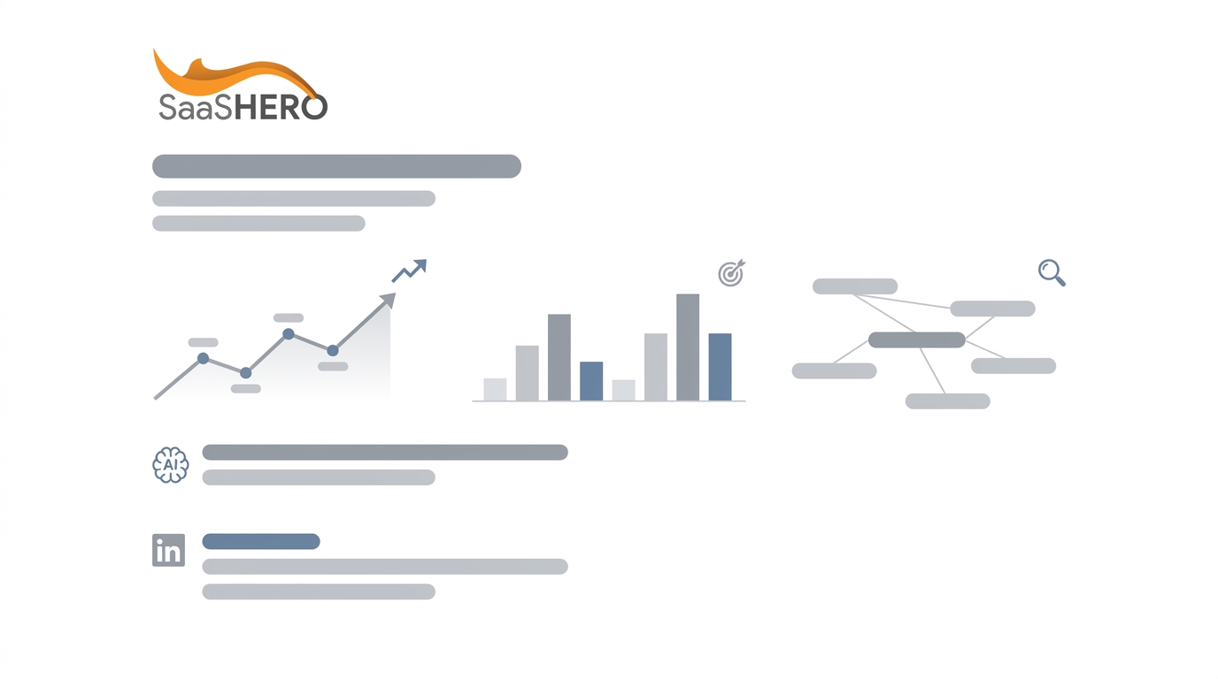 Digital Marketing for Legal Tech: Complete Growth Guide