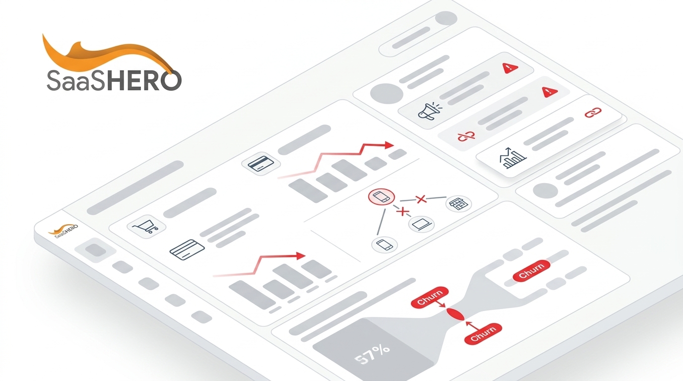 Common RetailTech Marketing Mistakes That Kill Growth