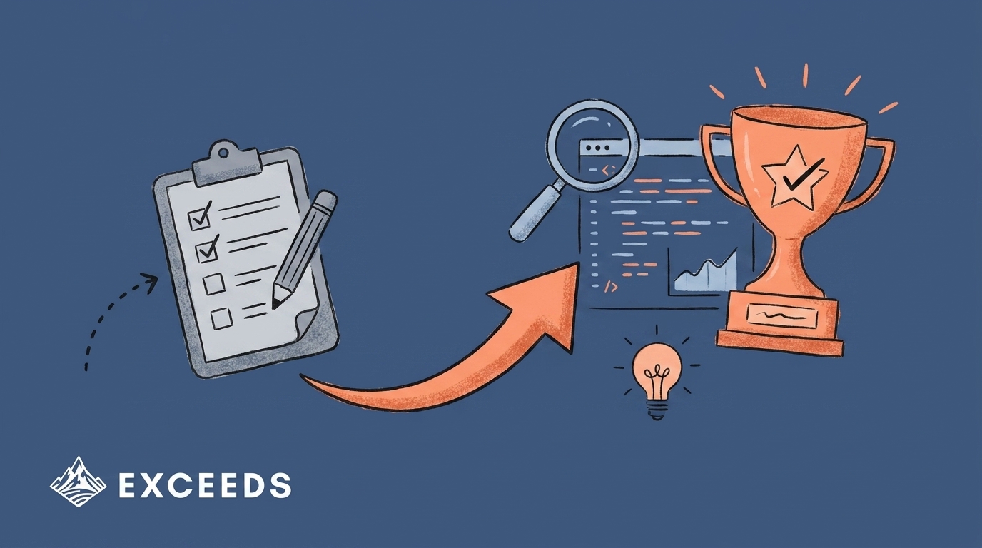 Migrating Away From GetDX: Complete Guide for 2026