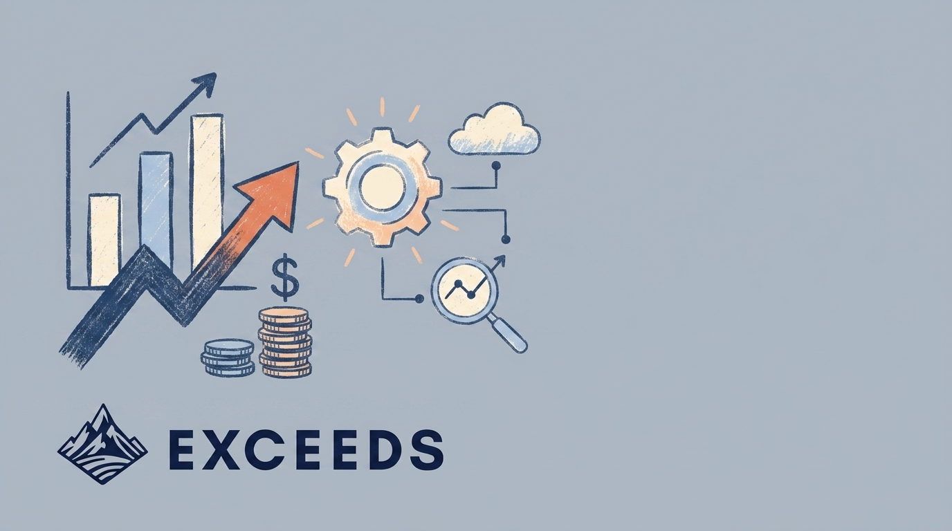 7 Best GetDX Alternatives for CTOs: Prove AI Coding ROI