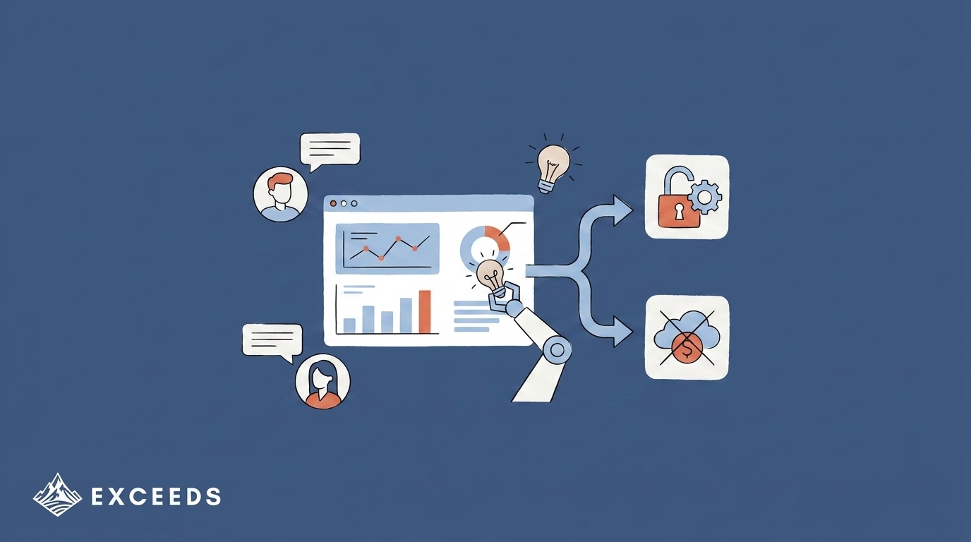 10 Best Free GetDX Alternatives for AI-Native Teams 2026