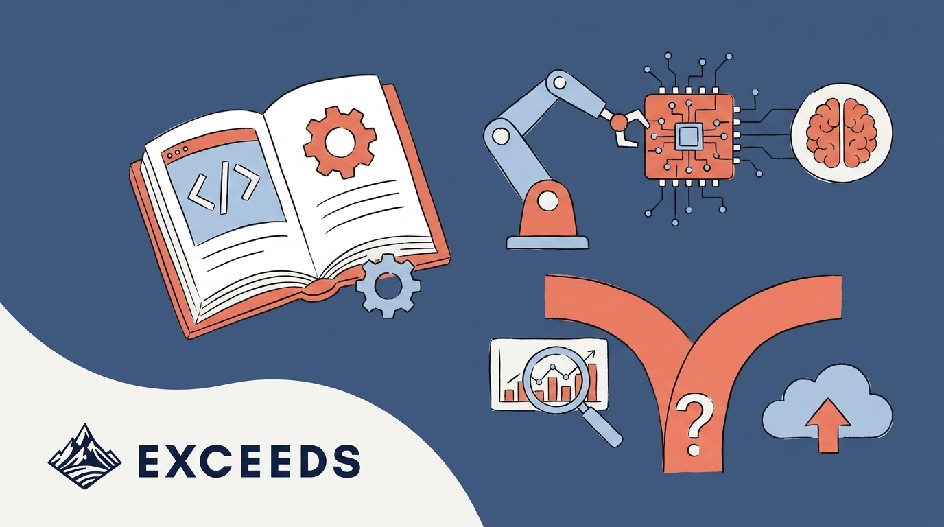 Best Open Source GetDX Alternatives for AI Development