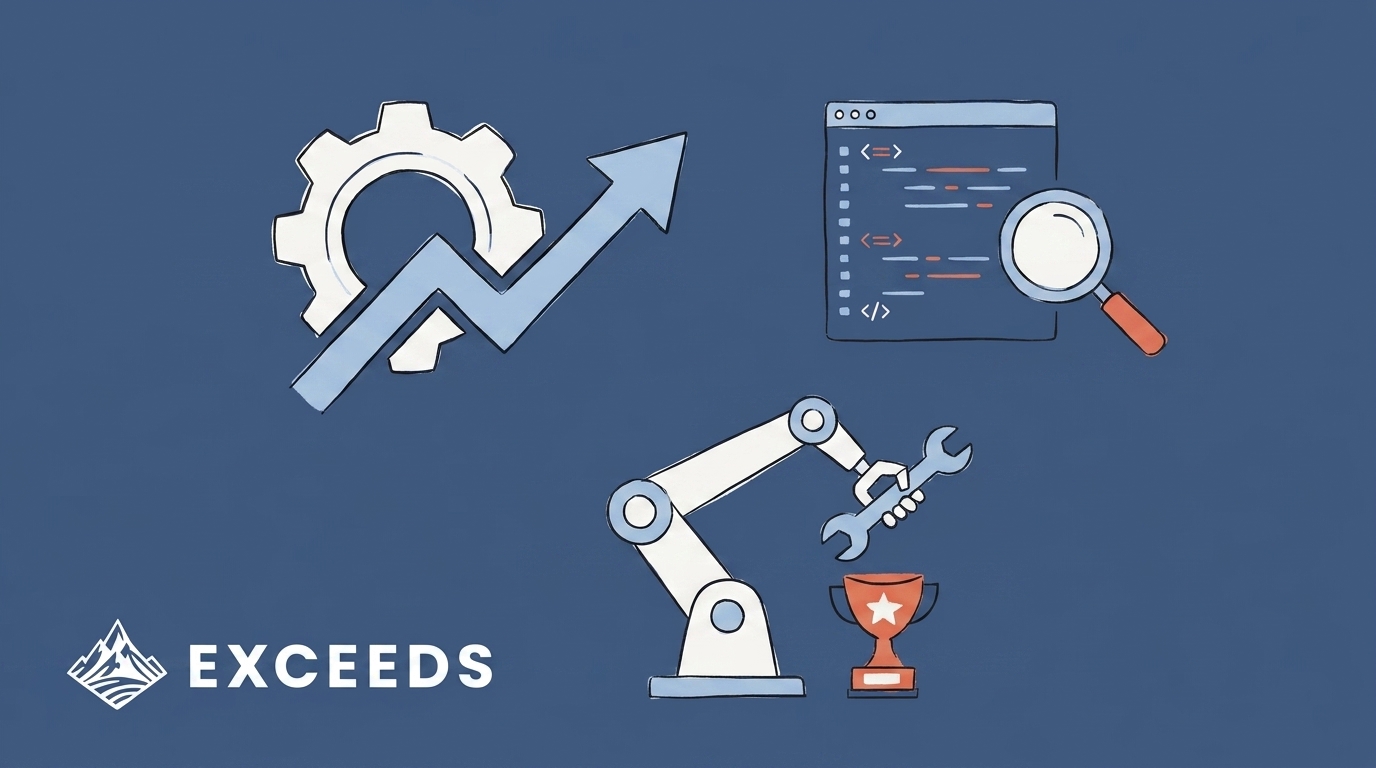 Engineering AI Velocity Metrics: Measure Real Code Impact