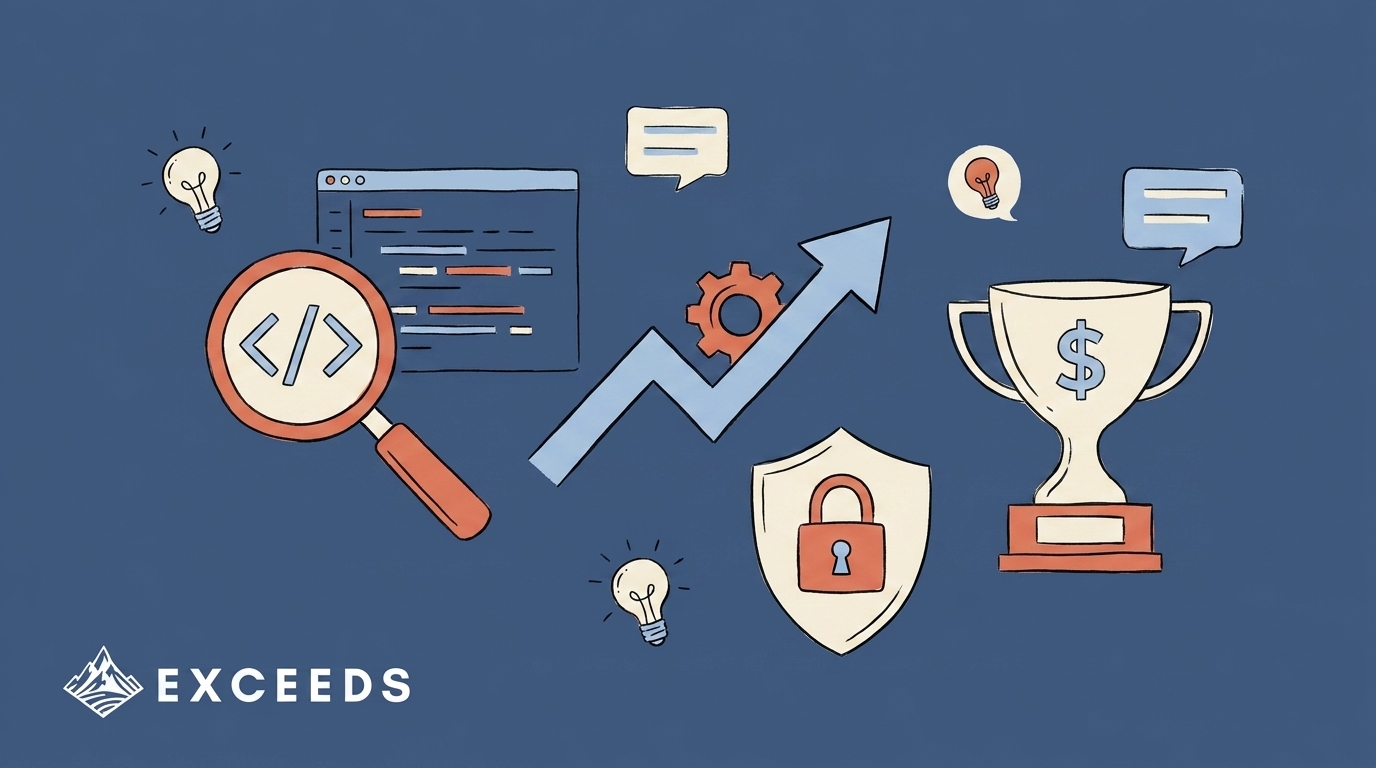 AugmentCode AI Code Review: Complete Analysis & Alternatives