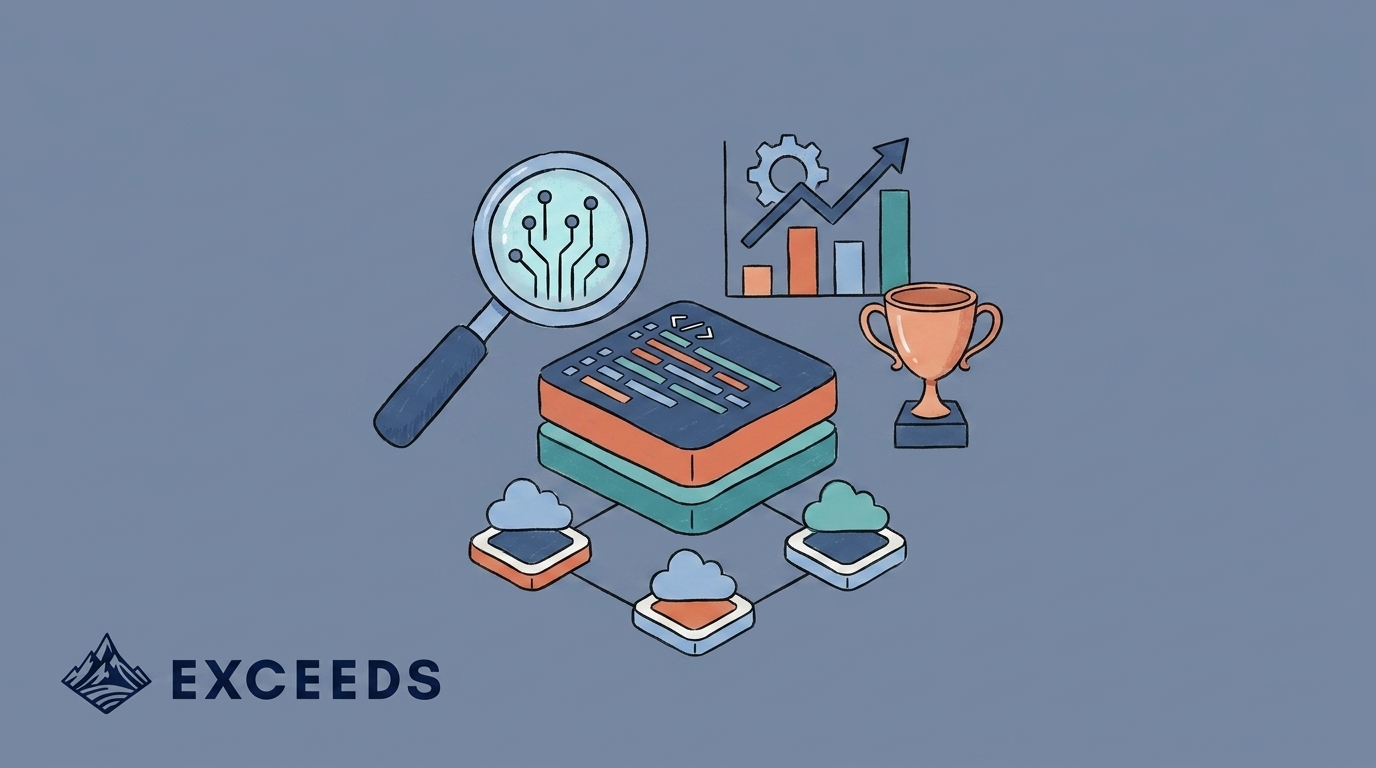 Best AI Code Insights Platforms: Complete 2026 Guide