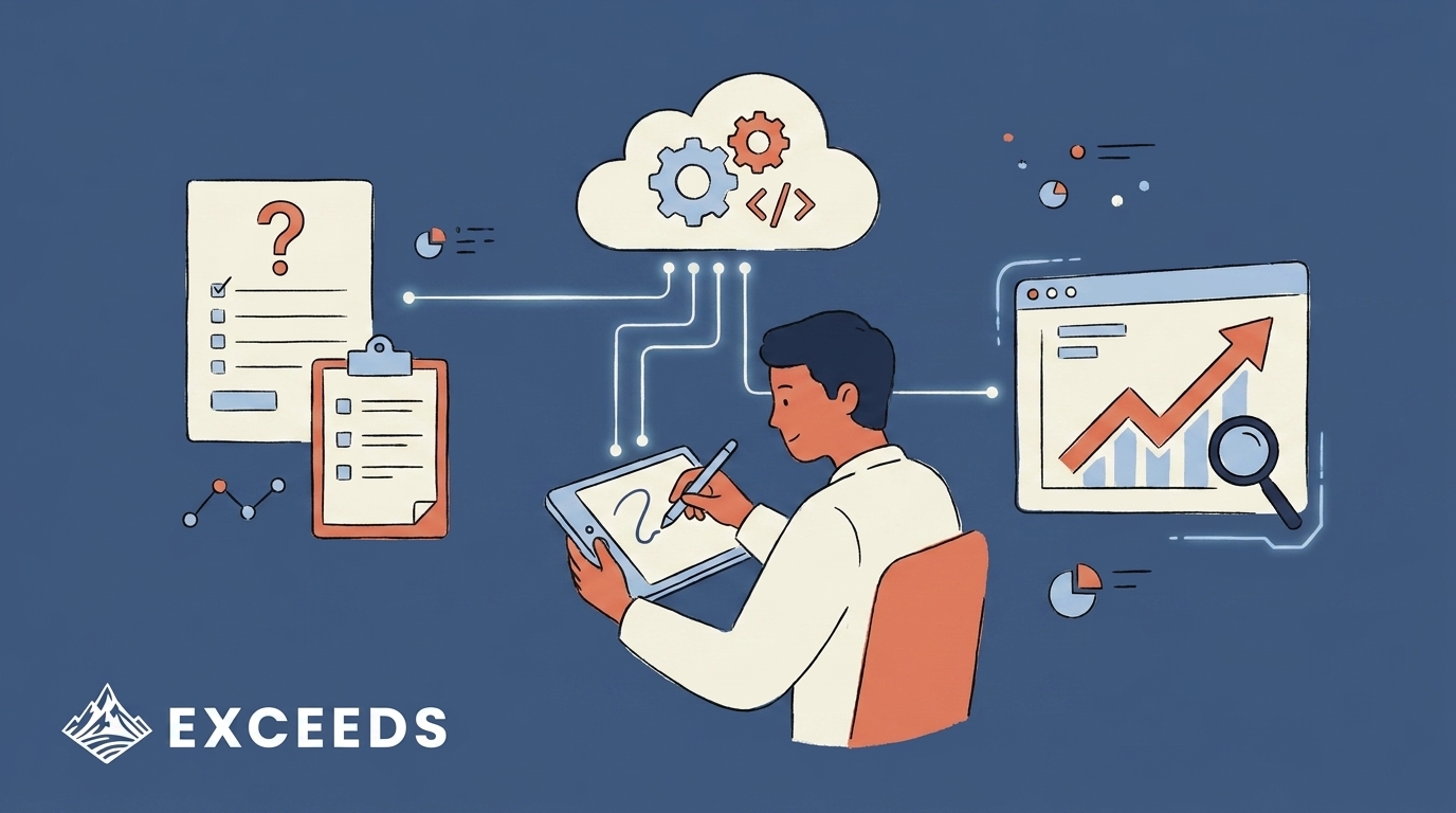 Best GetDX Alternatives: AI-Native Options for 2026