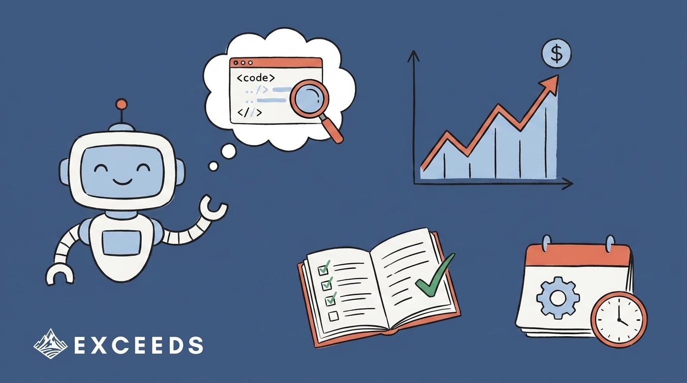 7 GetDX Alternative AI Metrics: Prove AI Coding ROI 2026