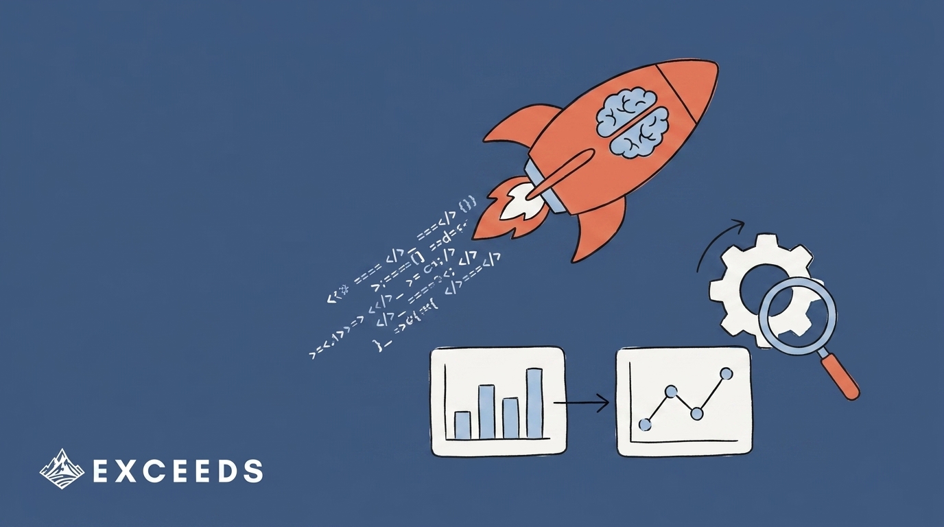8 Best GetDX Alternatives for Engineering Velocity AI 2026