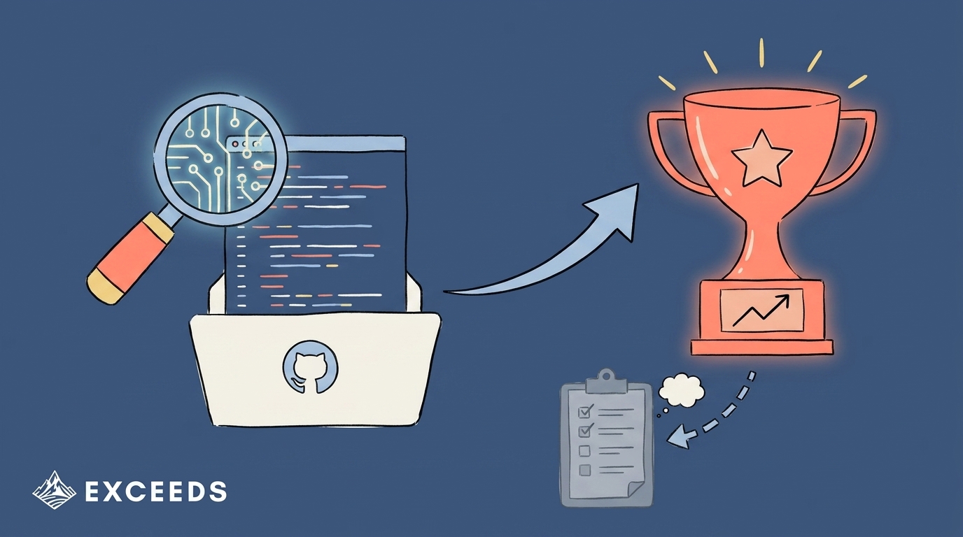 7 Best Alternatives to GetDX (DX): Prove Multi-Tool AI ROI