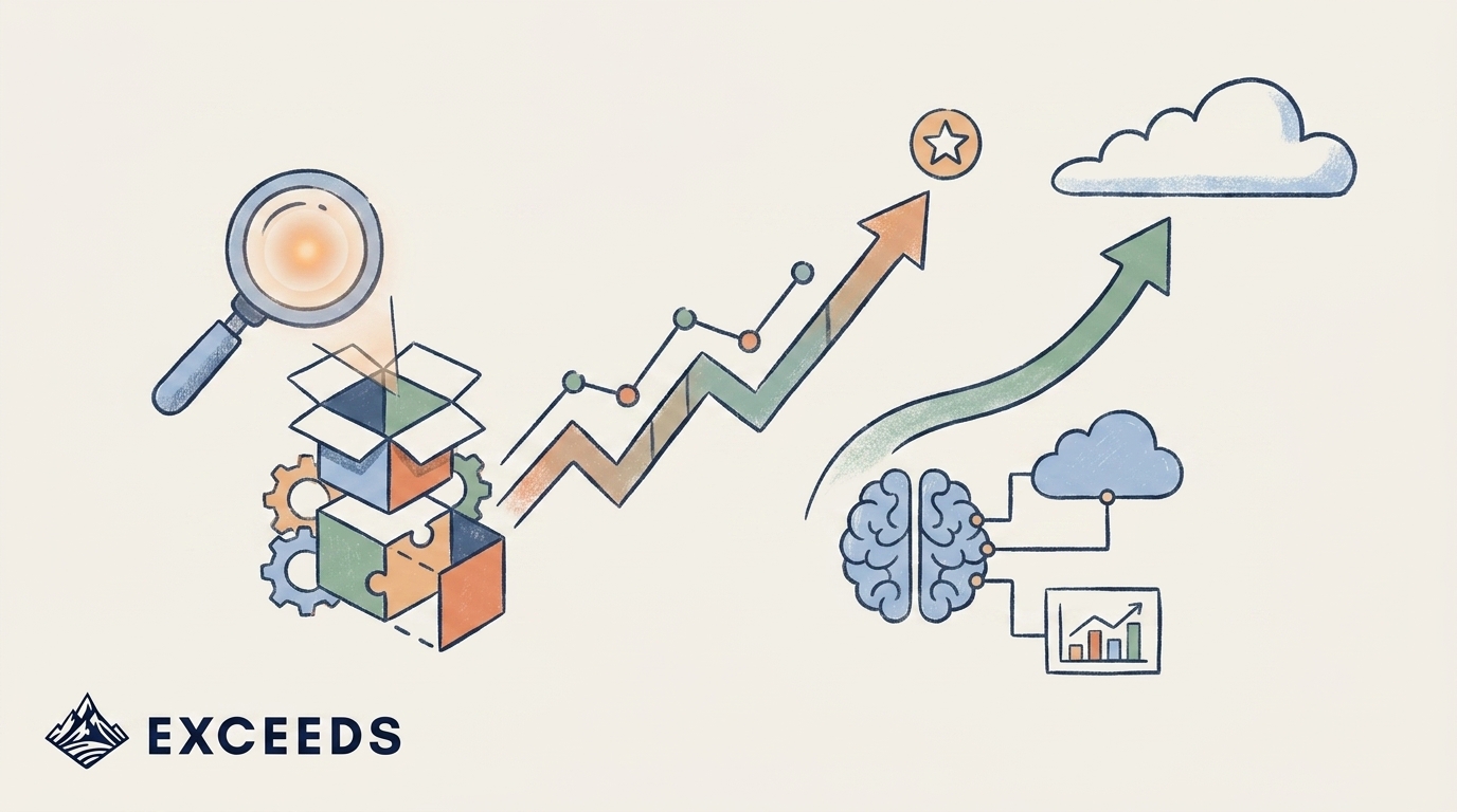 Open Source DX Alternatives: AI-Native Analytics Guide 2026