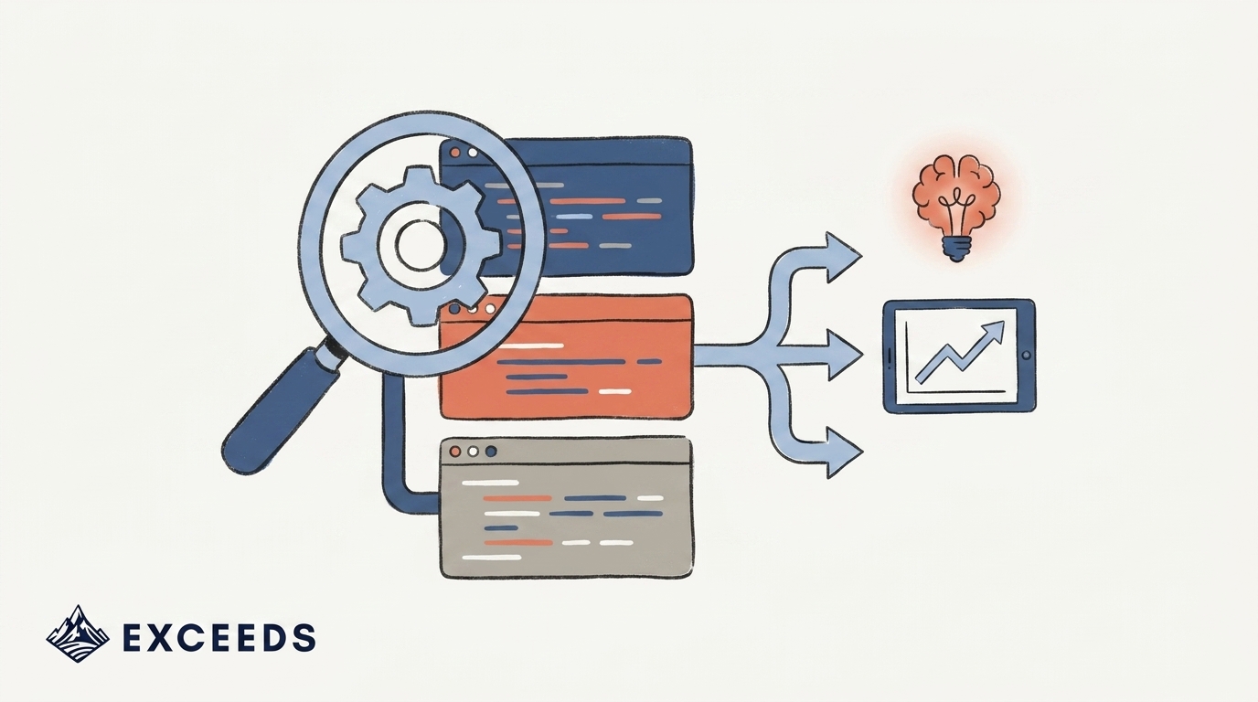 AI Code Review Tools Competitors: 2026 Complete Analysis