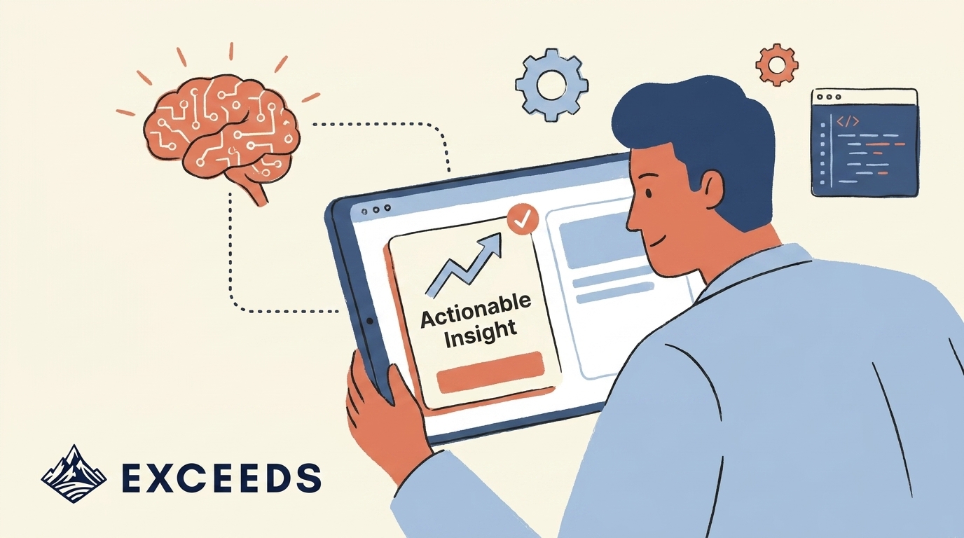 8 Best Actionable DX Alternatives for Managers (2026)
