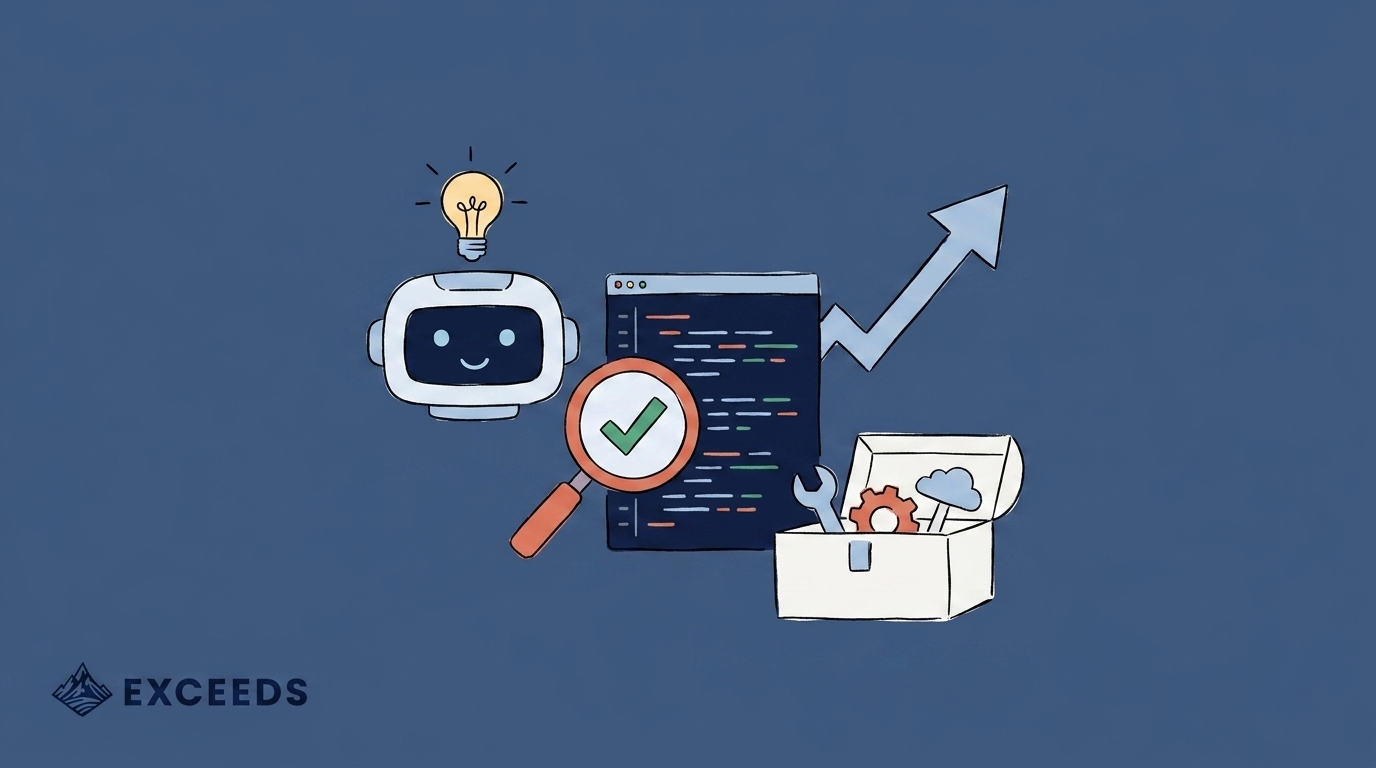 Best AI Code Review Tools 2026: Complete Guide & Comparison