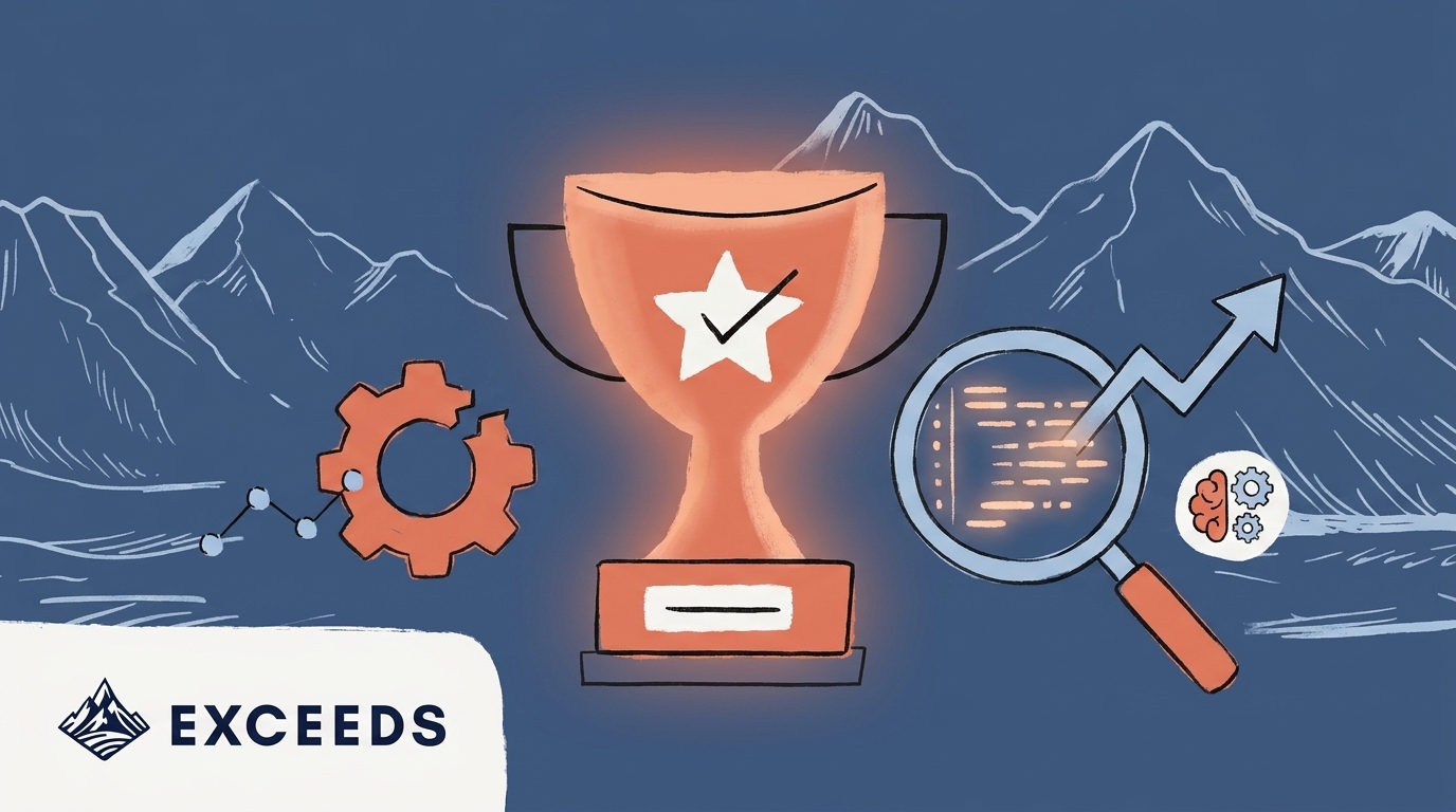 Measuring Dev Productivity: DX Tools vs AI-Powered Analytics