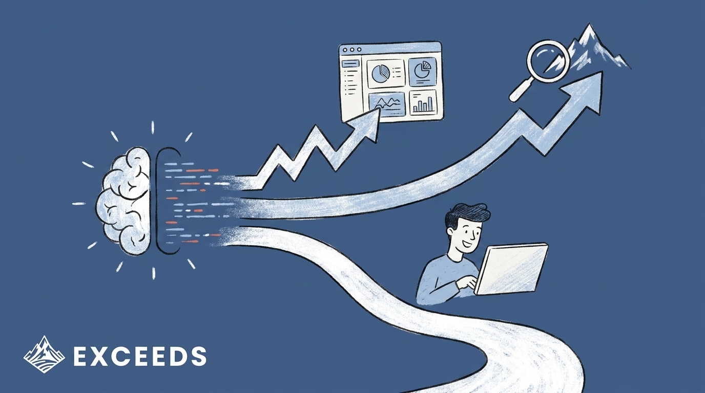 Top 7 DX Alternatives for AI Insights in 2026