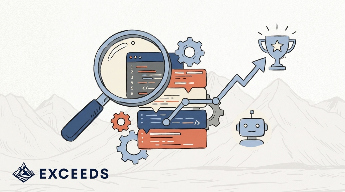 AI Code Observability Alternatives: Beyond LLM Monitoring