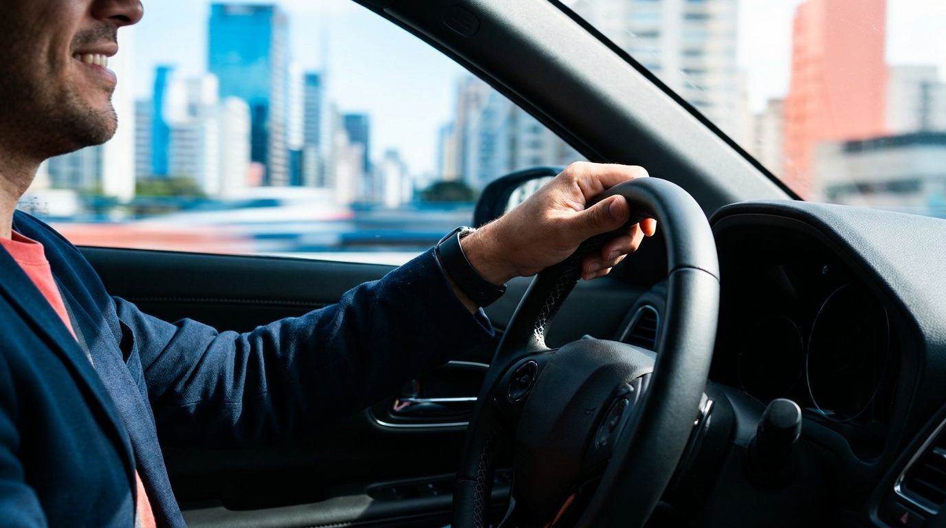 Carros baratos com baixa manutenção: guia 2026