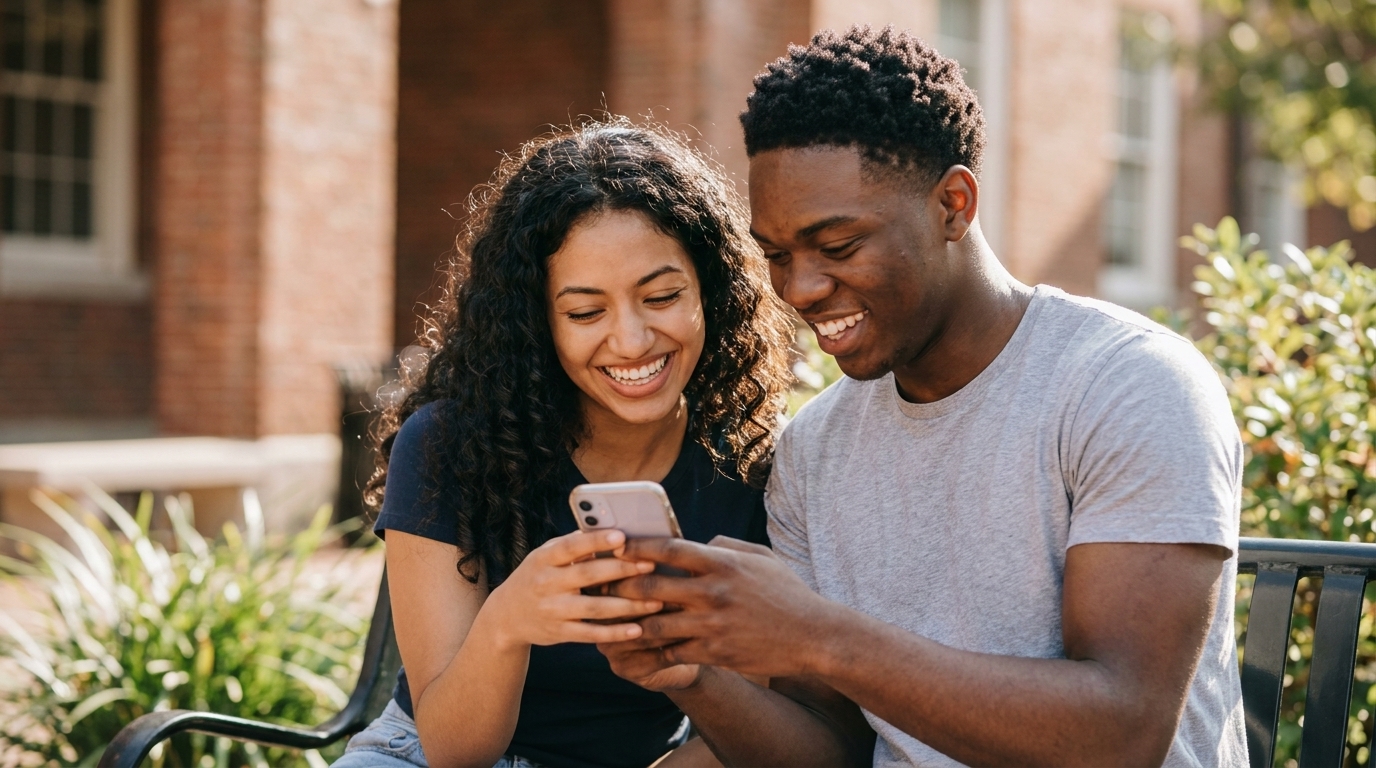 Las mejores apps para aprender inglés tipo Papora en 2026