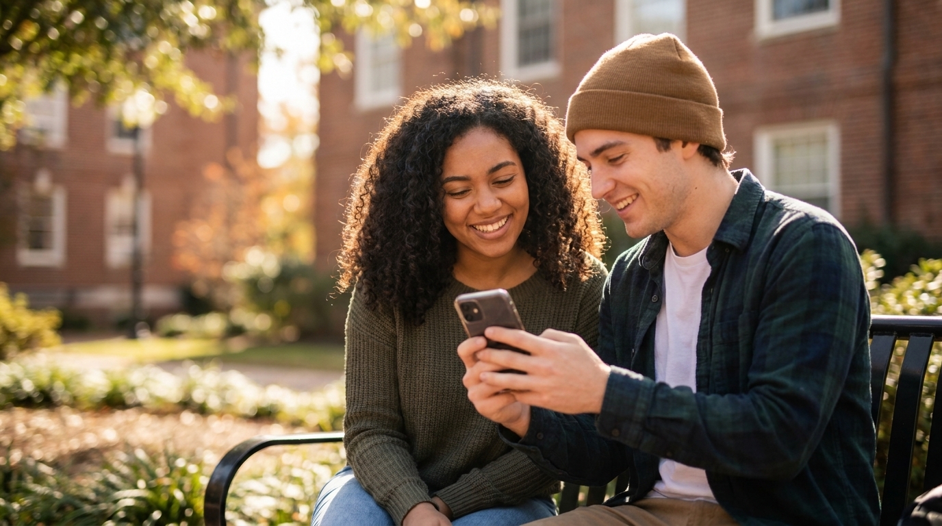 Las 10 mejores apps para aprender inglés con acentos nativos
