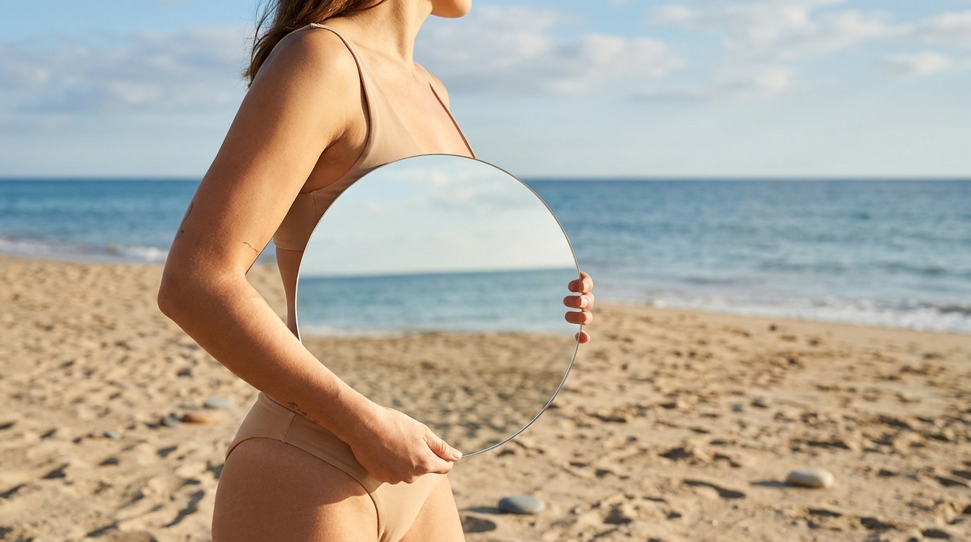 Best Non-Botox Wrinkle Treatments: 2026 Injectable Guide