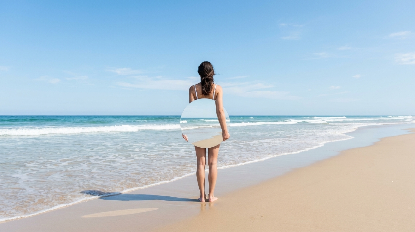 Peptides for Weight Loss: Expert Guide to Safe Treatment