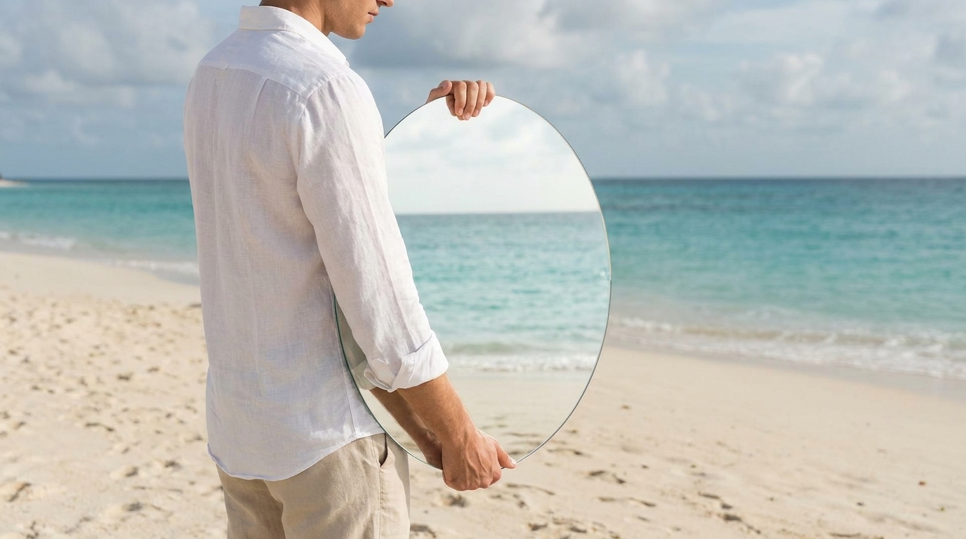 Compounded Semaglutide Safety: FDA Risks & Alternatives