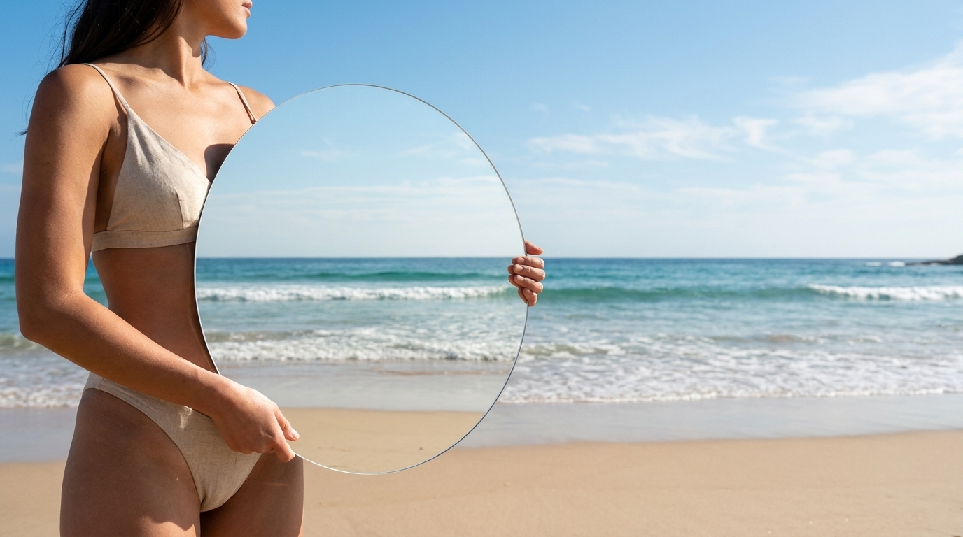 Collagen Peptides Allergies: Complete Guide to Symptoms