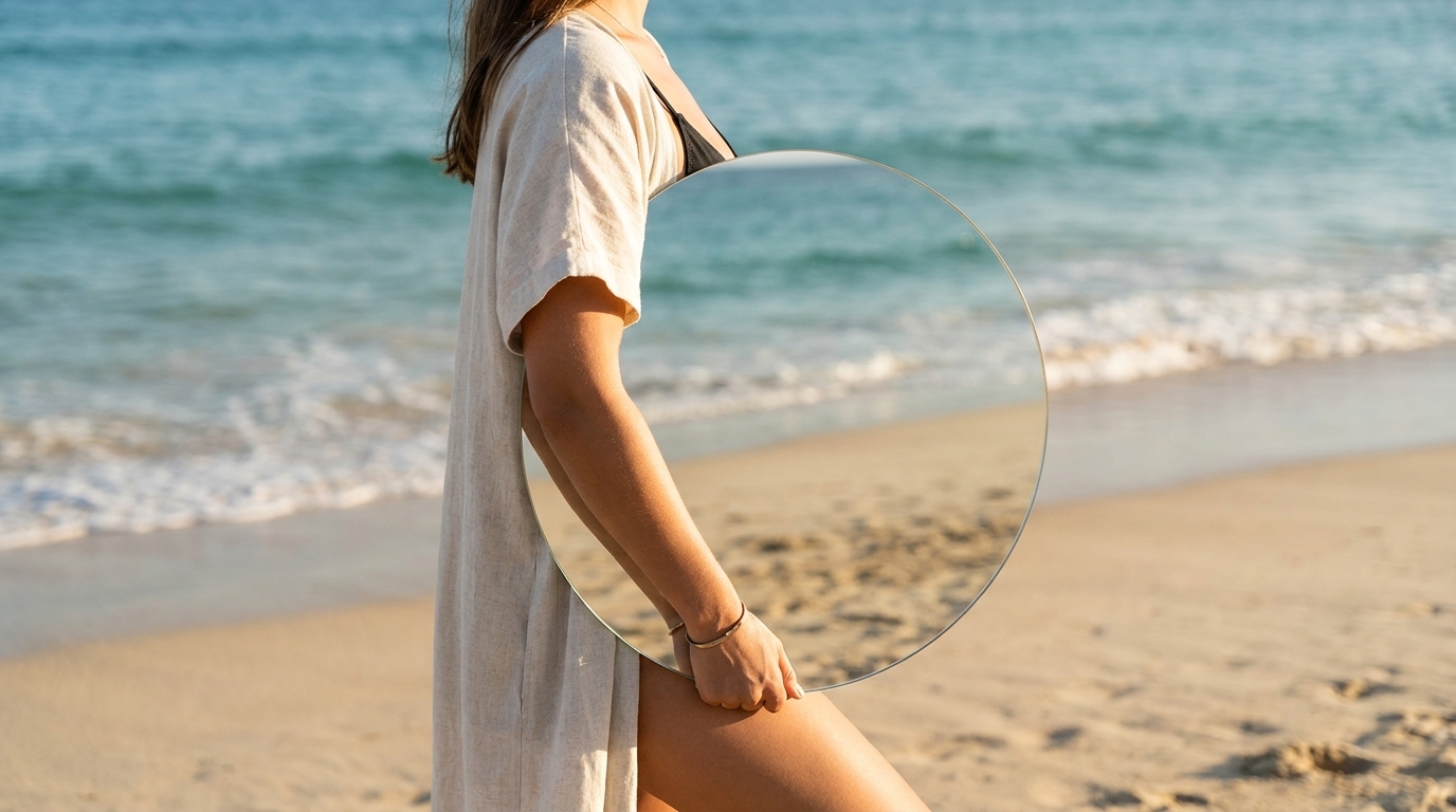 Peptide Therapy vs Semaglutide: Complete Comparison Guide