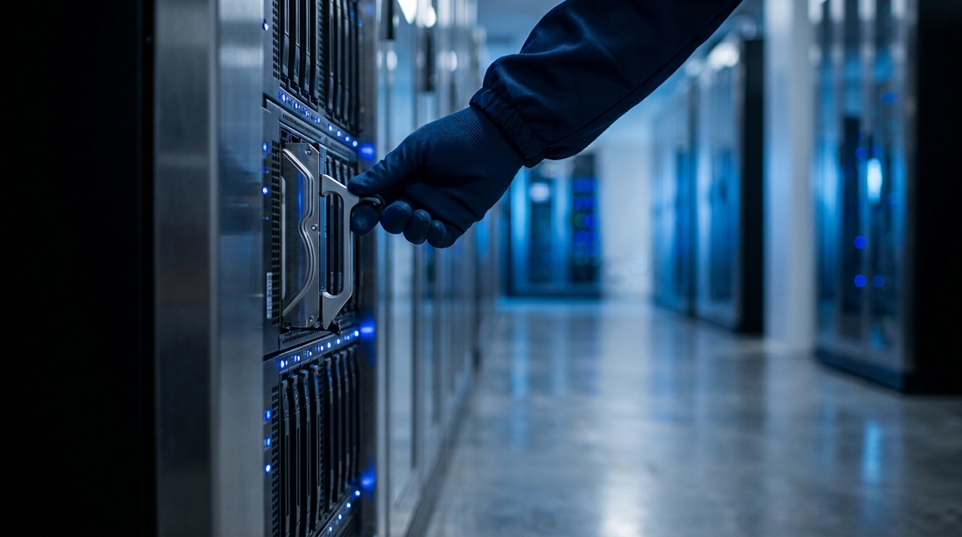 Business E-Recycling Compliance Guide: 2026 Standards