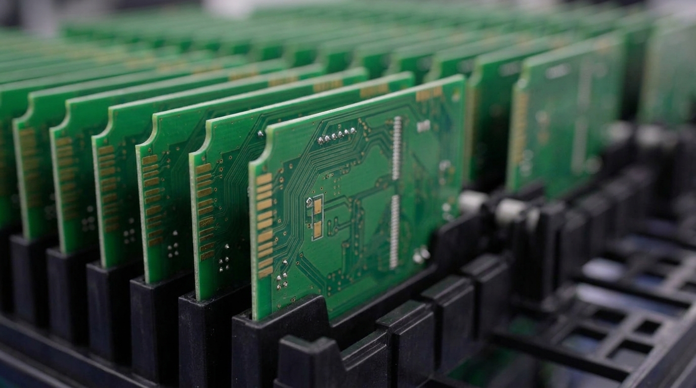 How In-Circuit Testing Works on PCBs: Complete Guide