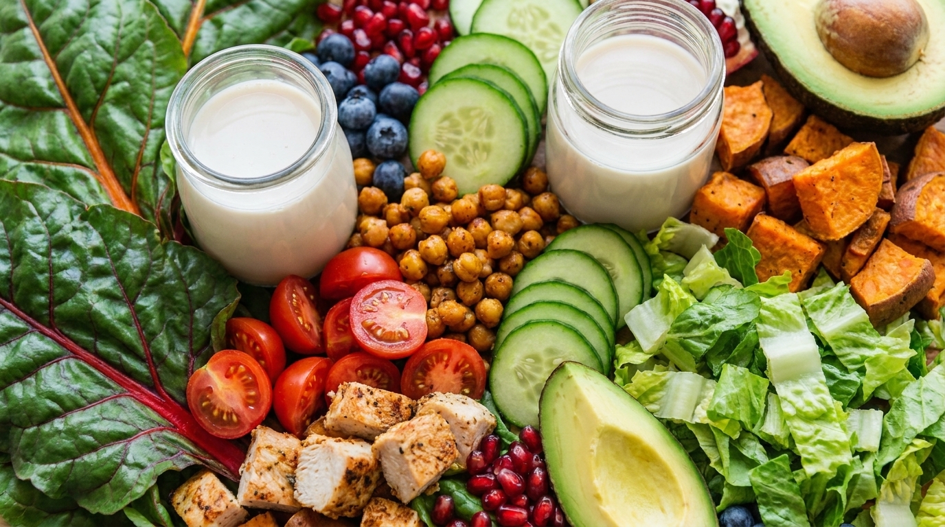 Wedding Event Catering Guide: Costs, Options & Energy Tips