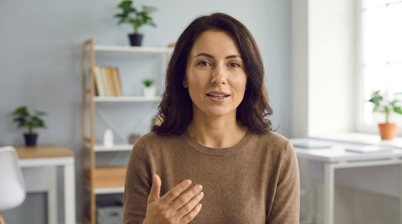 How AI Scales Customer Research: From Weeks to Hours