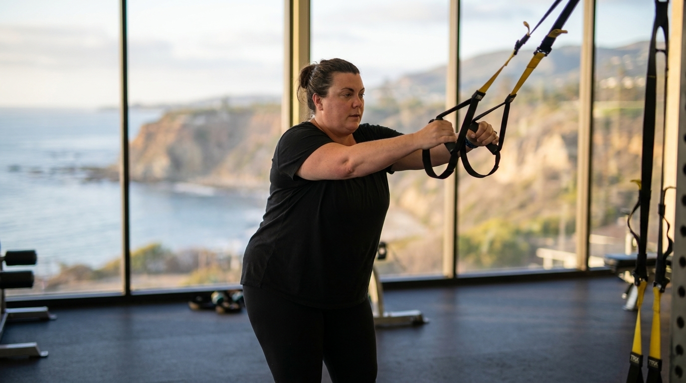Adult Fitness Camp Reviews: Premier Fitness Camp Leads 2026