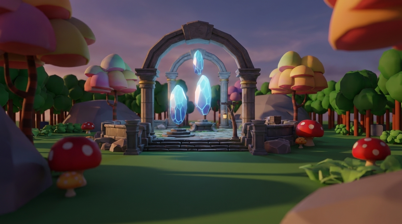 How To Export Roblox Vibe Games: Complete Guide