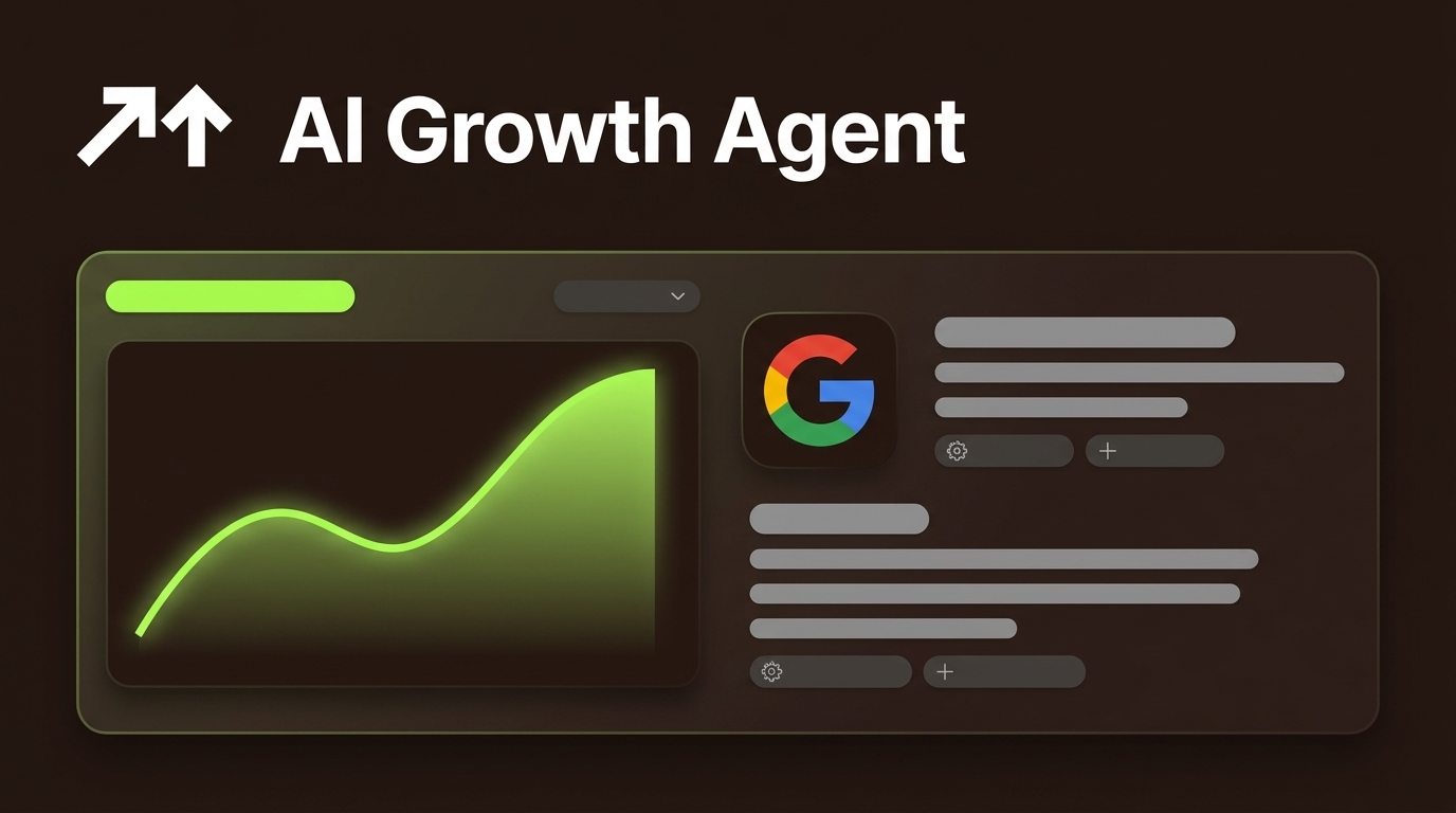 10 Best Ways Marketers Use Google Gemini for Campaigns