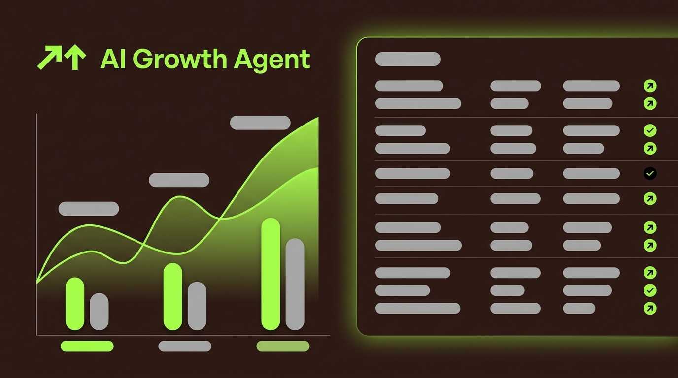 Best Growth Marketing Certifications 2026: ROI Guide