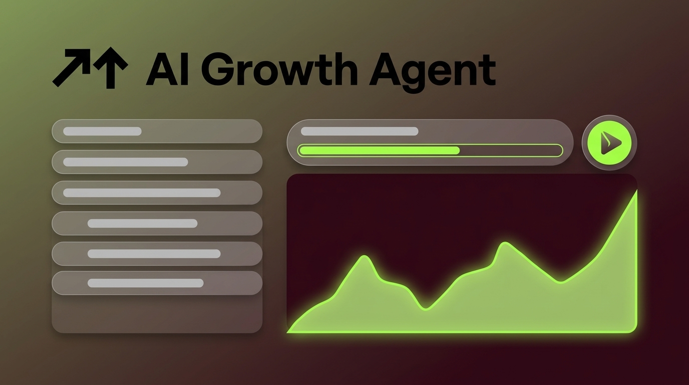 Best Growth Marketing Courses 2026: AI-Powered Guide