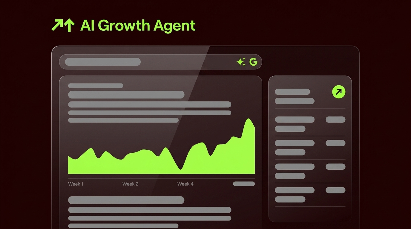 How to Rank Higher in Google Gemini AI Overviews: 2026 Guide