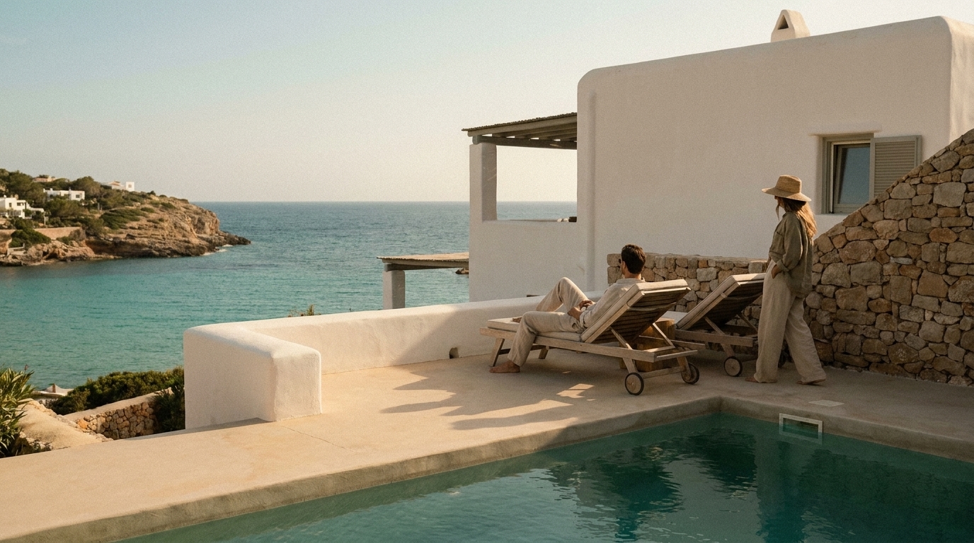 First Generation Wealth Building Tips That Actually Work