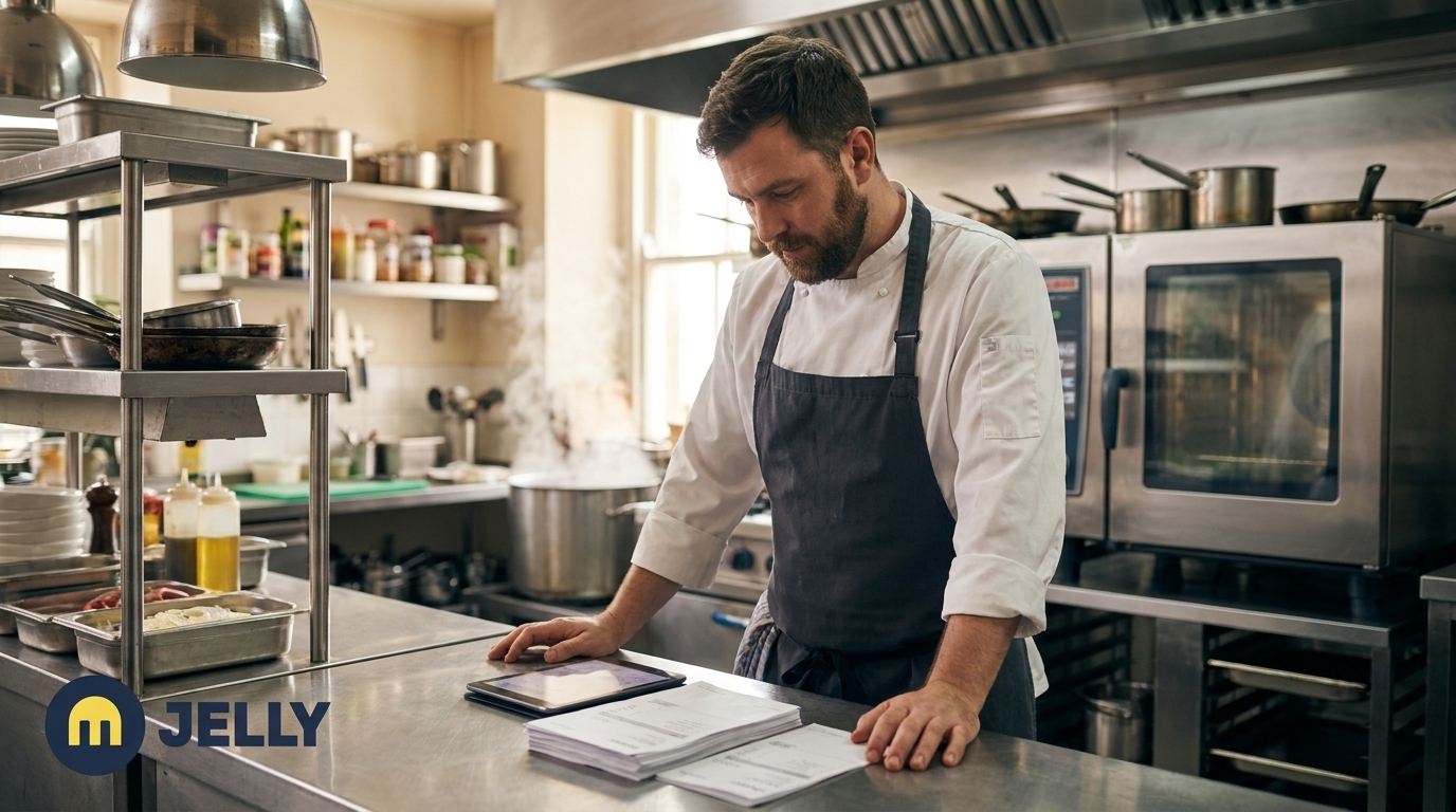 Best Invoice Automation Software Reviews 2026