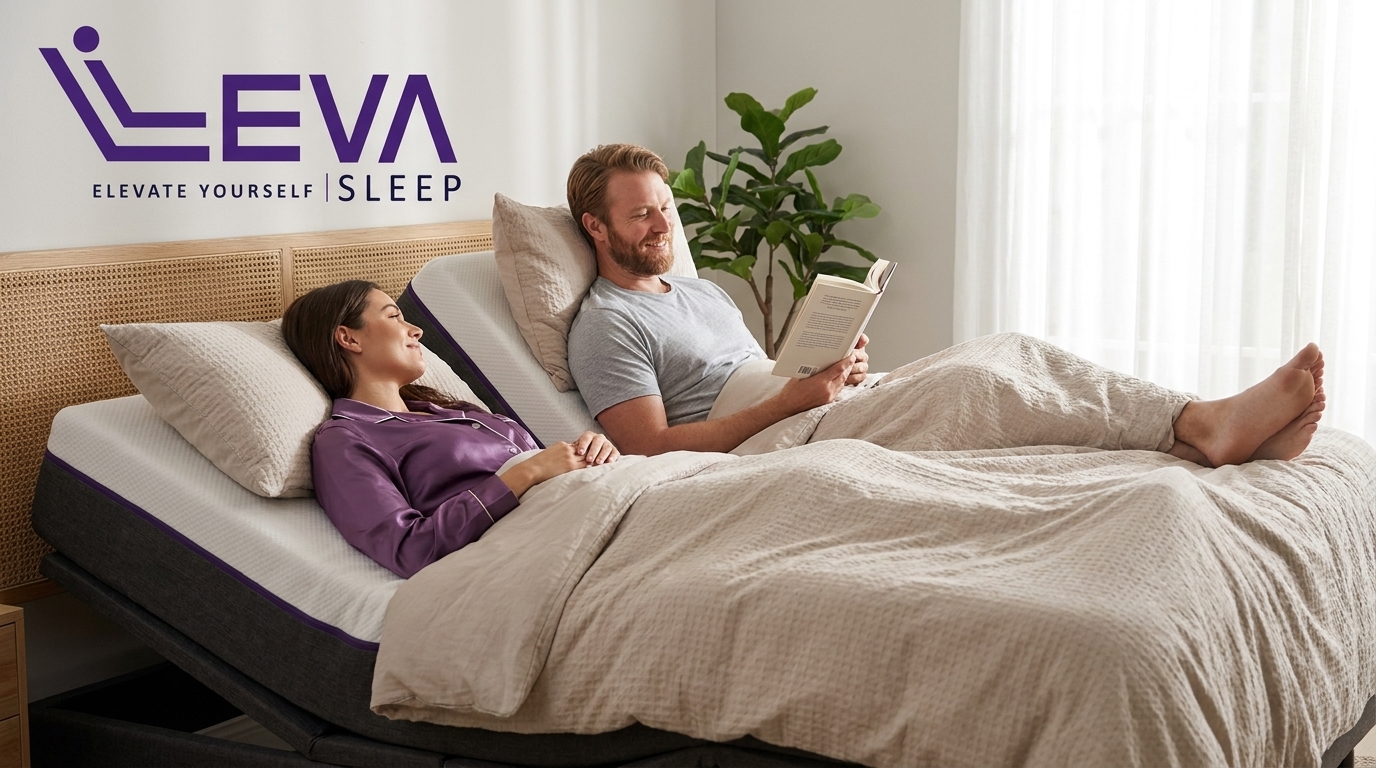 Best Hybrid Mattresses for Chronic Back Pain Relief 2026
