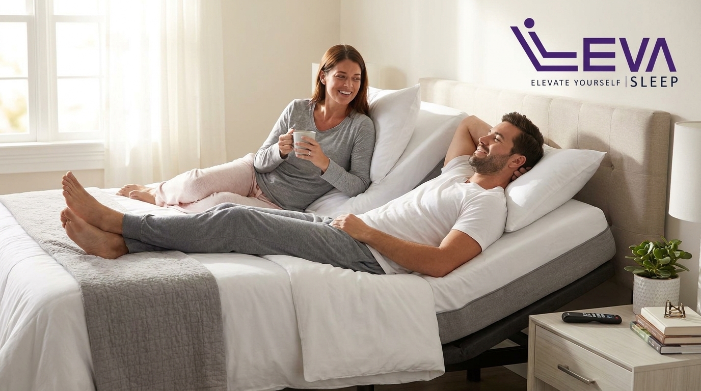 New Mattress Back Pain: 7 Expert Fixes That Work