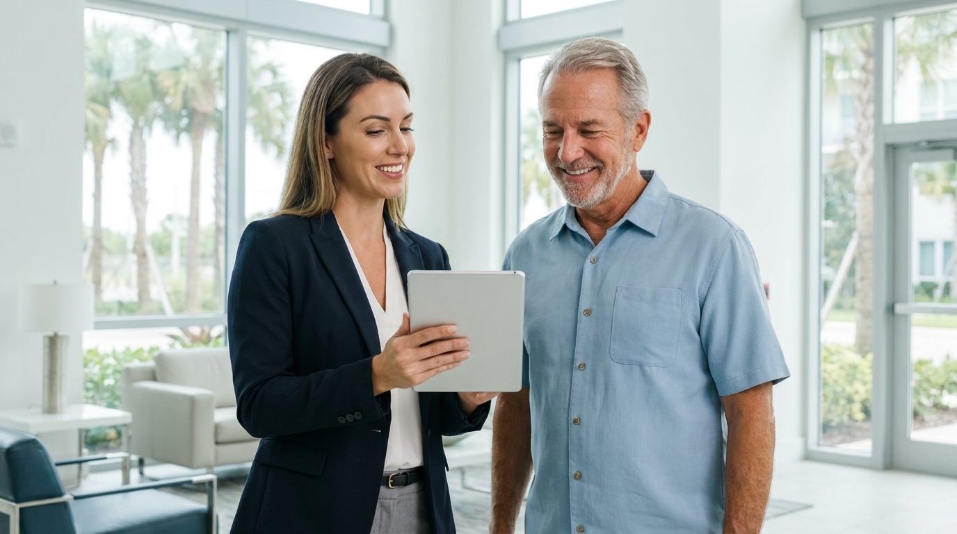 How to Standardize Condo Age Verification in Florida