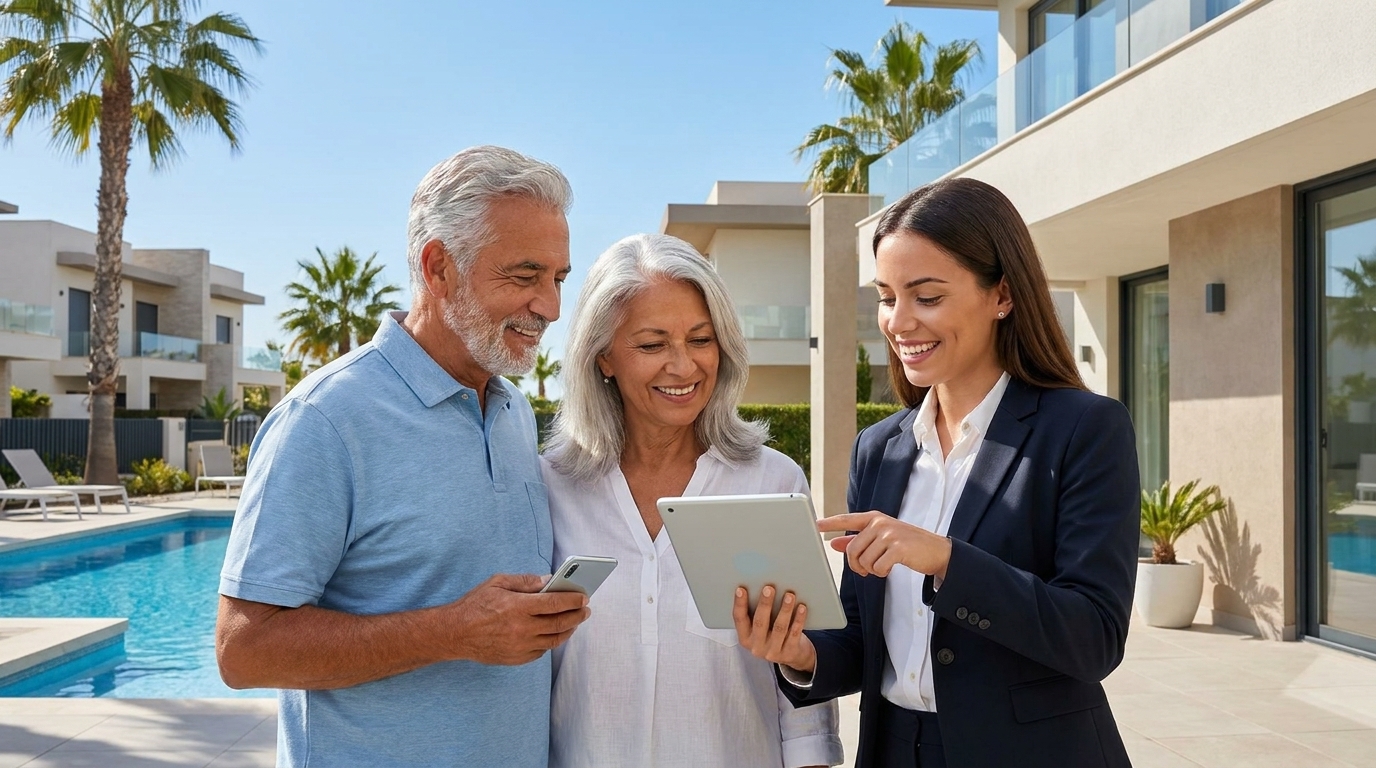 Legal Requirements for 55+ Condos in Florida: HOPA Guide