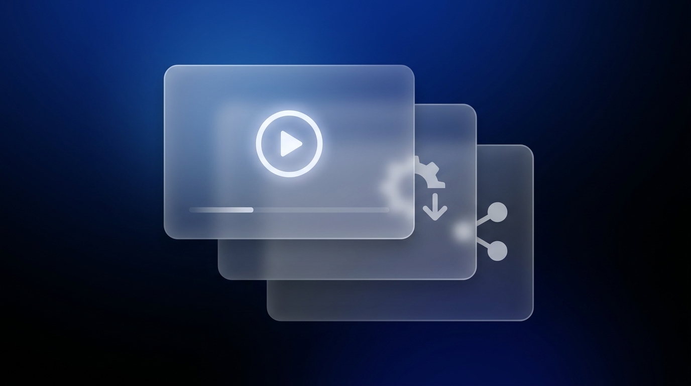 In-App Video Advertising Networks Guide for Publishers 2026