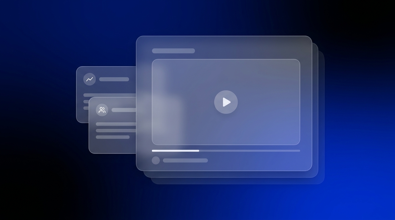 Performance Video Platforms That Boost DTC Brand ROAS