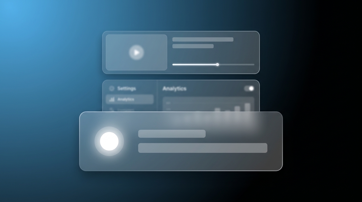 Long-Form Video Advertising: Complete Guide for DTC Brands