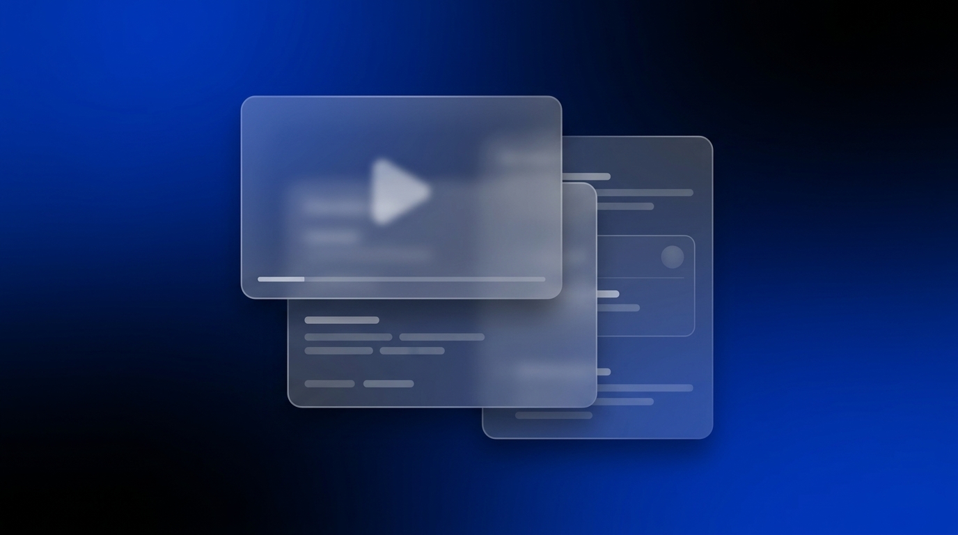 Programmatic Video Advertising: AI-Based Targeting Guide