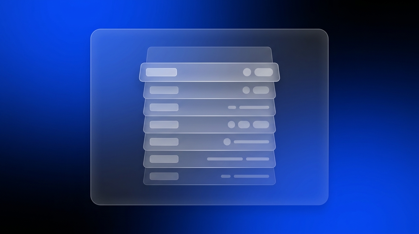 Mobile Ad Fraud Prevention: 7-Layer Framework for DTC