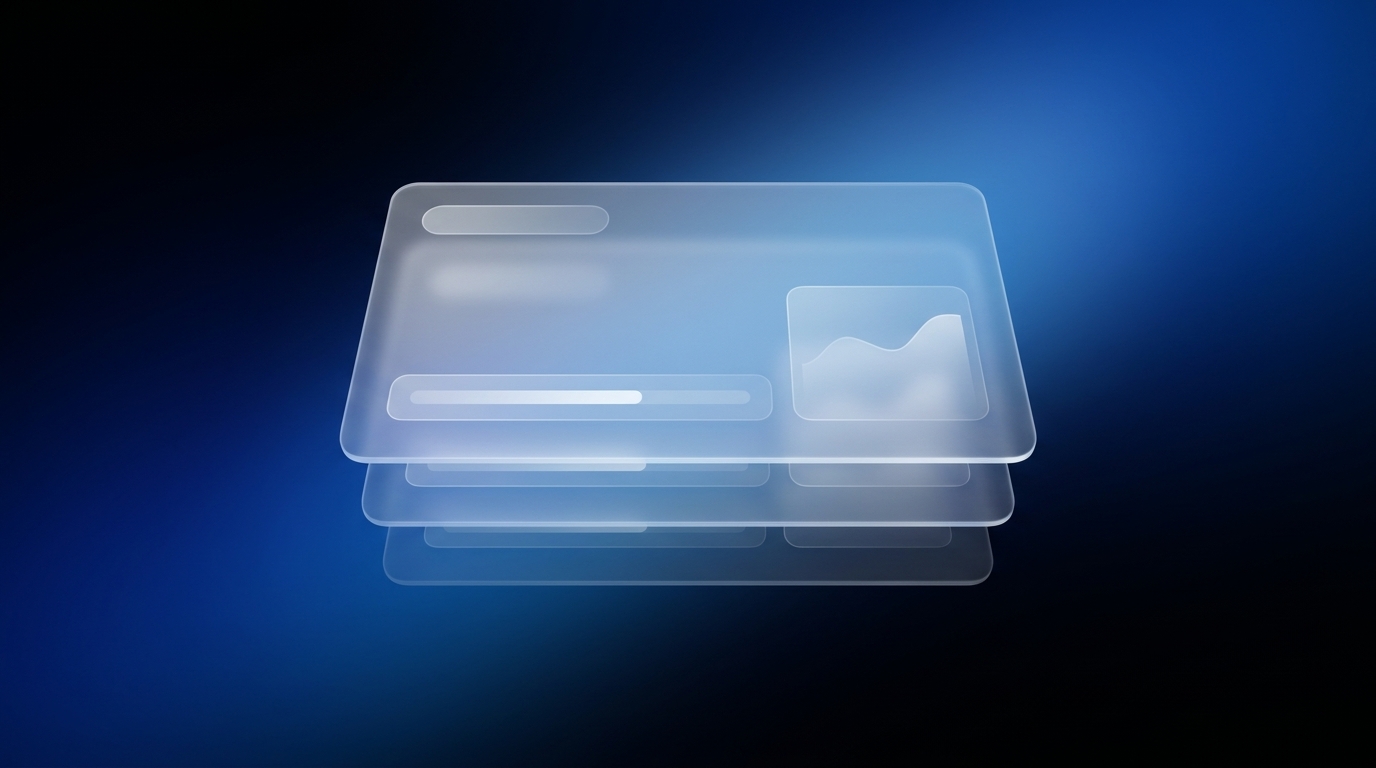 In-App Advertising Strategies for DTC Growth
